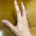 @R3K_IN
