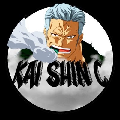 kai_shin32 Profile Picture