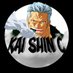 KaiShin D. Binks 👑🥕🦊🚬 (@kai_shin32) Twitter profile photo KaiShin D. Binks 👑🥕🦊🚬 (@kai_shin32) Twitter profile photo