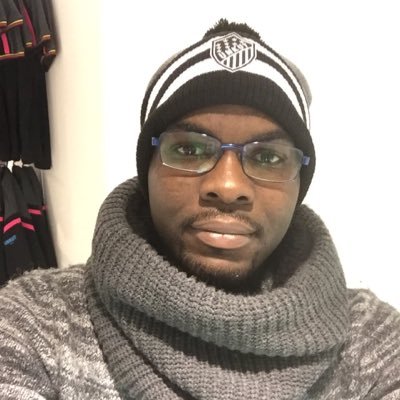 abp_bruno's profile picture. 