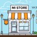 Authorized Mi Store (@xiaomi_mistore) Twitter profile photo Authorized Mi Store (@xiaomi_mistore) Twitter profile photo