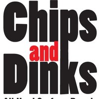 Chips and Dinks(@ChipsandDinks) 's Twitter Profileg