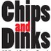 Chips and Dinks (@ChipsandDinks) Twitter profile photo