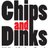 ChipsandDinks