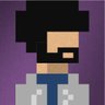 EditedbyWaj's profile picture. Video Editor Mango / Behind @BehindBIONICLE & @Modularity_ / Edited for @thettvchannel.

(he/him)