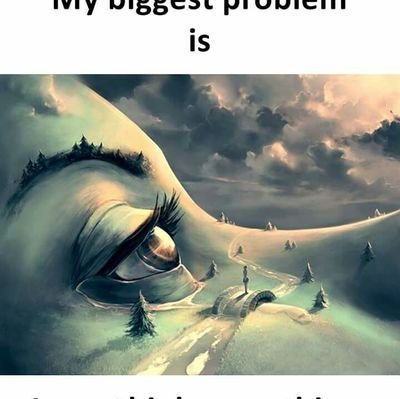 ZaneGabriel2's profile picture. 