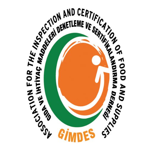 GİMDES Helal Sertifikalandırma Derneği Resmi Hesabı 
Tel:+90 212 4383318 pbx
Mail: irtibat@gimdes.org