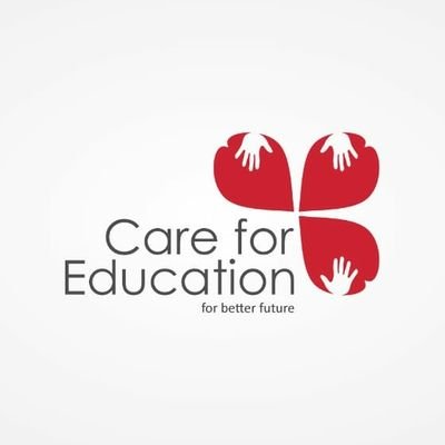 Komunitas peduli pendidikan bagi kalangan tidak mampu. Info Donasi : BCA 2370207537 a.n Fitriyah / Mandiri 1220006023629 a.n Fitriyah | CP: ☎08179970921