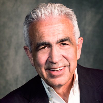 RB32016's profile picture. 