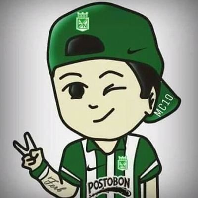 Para atrás... ni para cojer impulso!!!