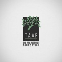 The Ark Altruist Foundation (@arkaltruist) 's Twitter Profile
