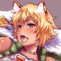 灰川ヘムレン (@haikawahemulen) 's Twitter Profile Photo