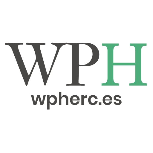 WPHercules España
