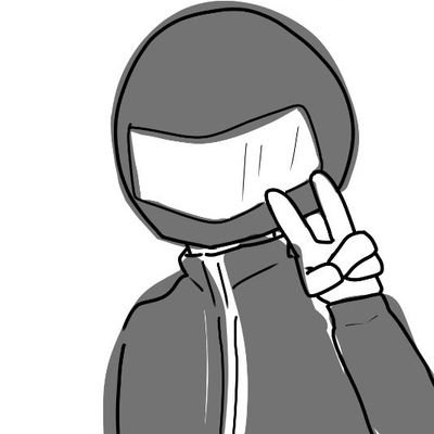 TEIさんのプロフィール画像
