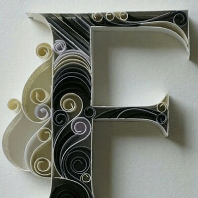 FAST64835621's profile picture. WOMEN HAPPY PL CAN.