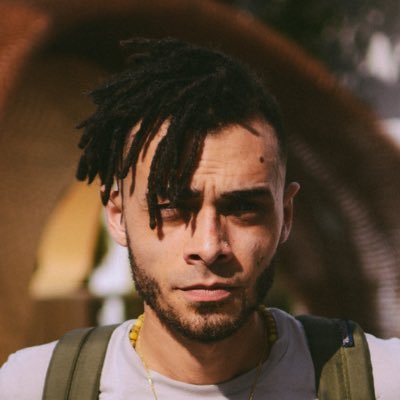 RealDBcooper's profile picture. Club, House, Bass & Breaks.