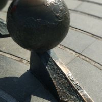 Guillermo Lopez-Reyes (@gille83) 's Twitter Profile Photo