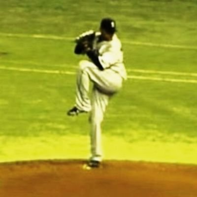 Mlbおむすび ホセ アルバラードの99マイル 約159 160キロ の超高速シンカー 体が反応した時点で負けです 仮に同スピードのファストボールであっても打ち返すのが難しいコースなのに それがシュート系の変化をするという無慈悲さ 恐ろしいボールです Mlbおむすび ホセ アルバラードの99マイル 約159 160キロ の超高速シンカー 体が反応した時点で負けです 仮に同スピードのファストボールであっても打ち返すのが難しいコースなのに それがシュート系の変化をするという無慈悲さ 恐ろしいボールです