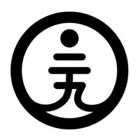 INY9UALITY_official (@iny9uality) 's Twitter Profile Photo