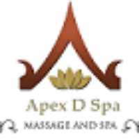 Apex D Spa(@apexdspa1) 's Twitter Profile Photo