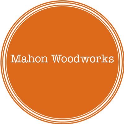 MahonWoodworks's profile picture. Woodworker and Video maker. Bespoke Built in Furniture and Woodworking. Come Follow Along! 🇮🇪