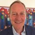 Arend Hazekamp (@arendhazekamp) Twitter profile photo Arend Hazekamp (@arendhazekamp) Twitter profile photo