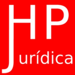 Portal jurídico. Todo o Direito à distância de um clique.