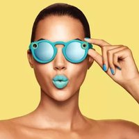 minidaxes_ BCN (@minidaxes) 's Twitter Profile