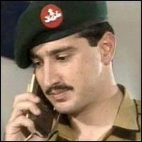 Qasim Shah (@alphagulsher) 's Twitter Profile