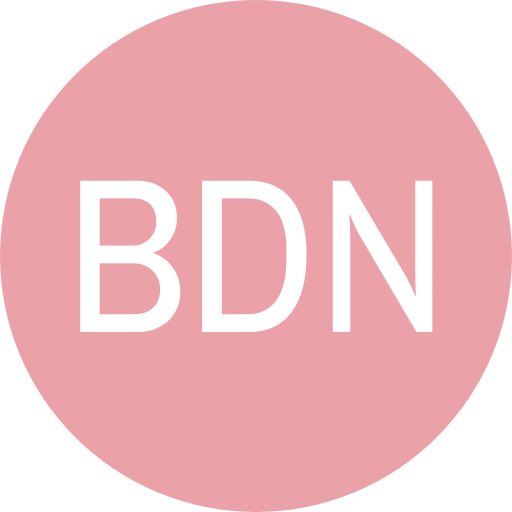 https://t.co/xo2MdEV0PM
The best damn network reviews on home networking and smart home products.