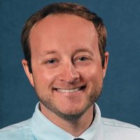 Andrew Michaels (@ahm_news) 's Twitter Profile Photo