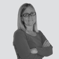 Nina Schmieder (@schmiedernina) 's Twitter Profile Photo