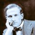 A.A.Milne (@a_amilne) Twitter profile photo A.A.Milne (@a_amilne) Twitter profile photo