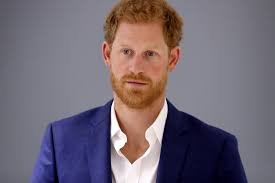 Dukeofsussex6's profile picture. 