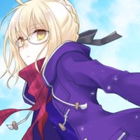FGO攻略まとめ (@matome_fatego) 's Twitter Profile
