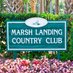 Marsh Landing Country Club (@club_marsh) Twitter profile photo Marsh Landing Country Club (@club_marsh) Twitter profile photo