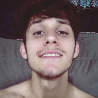 Eduardo Gehm (@gehmeduardo) 's Twitter Profile