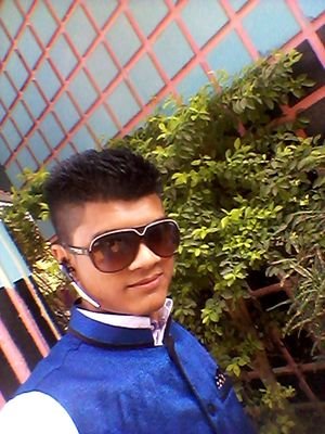 shmanna19's profile picture. love is my quran