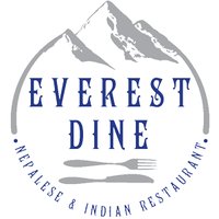 Everest Dine(@EverestDine) 's Twitter Profile Photo