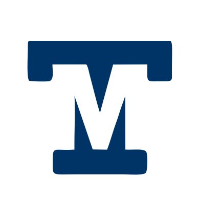 Thomas Marine Consulting is founded to improve the safety of life, the safety of the ship and the environment protection by empowering ship crew.