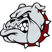 Anderson County Women's Basketball (@achsbball) 's Twitter Profile
