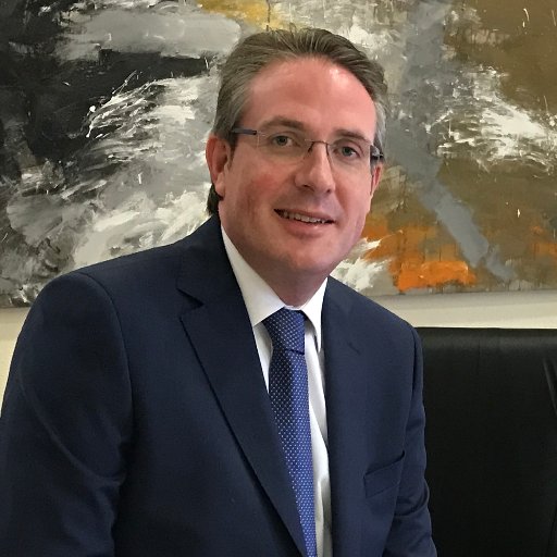 DavidBarelles's profile picture. Servidor público, casado, padre de tres hijas, subdelegado del Gobierno en Castellón 2012-2018. Militante del @PPopular, para una #España y un #Castellón mejor.