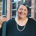 Irene Watson (@irenewatsonlaw) Twitter profile photo Irene Watson (@irenewatsonlaw) Twitter profile photo