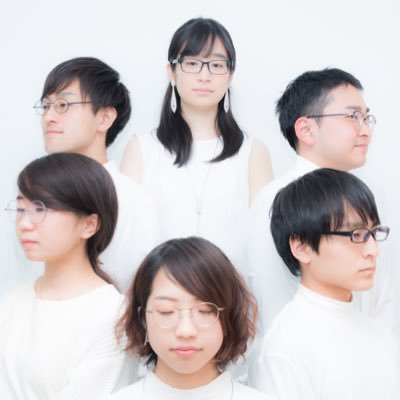 Japanese Acappella group. JAM2015年優勝🏆 OTONOVA2018年優勝🏆ハモネプ2019年優勝🏆 代表曲:鉄腕アトム ▷https://t.co/grHWxsaB8S ▷出演のご依頼はこちらtamuramaro6@gmail.com