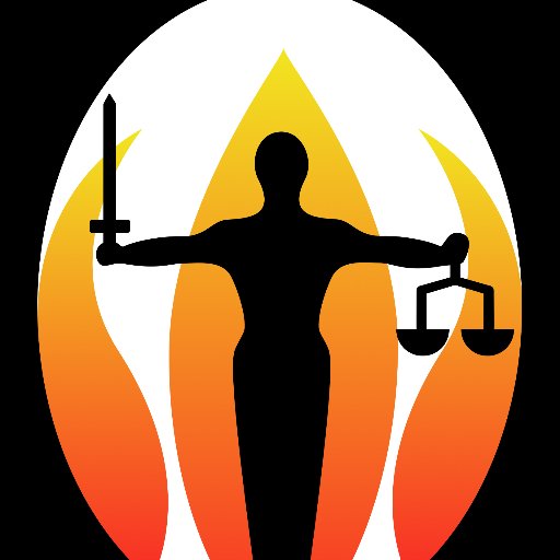 SERAPNigeria's profile picture. SERAP is a nonprofit, nonpartisan, legal & advocacy org. devoted to promoting transparency, accountability & respect for socio-economic rights in Nigeria.