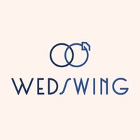 wedswing(@wedswing) 's Twitter Profile Photo