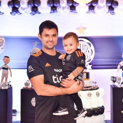 jomarin22's profile picture. GH1S! !!