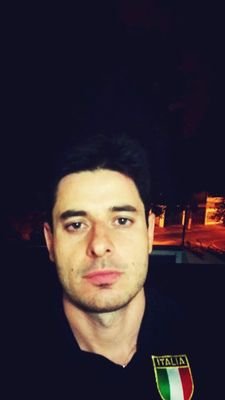 RodrigoThug2 Profile Picture