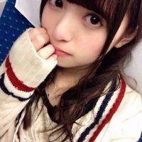 Maho (@66zu7653) 's Twitter Profile