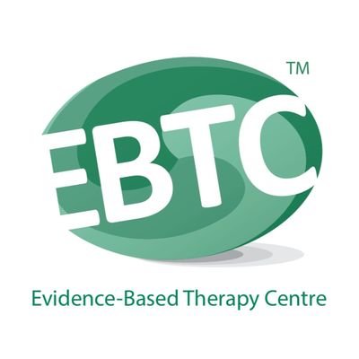 Evidence-Based Therapy Centre